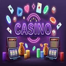 Player browsing jiligem casino games on a mobile phone in the Philippines