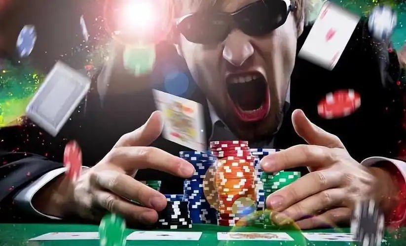 jiligem game lobby categories including slots and live dealer on a Philippines mobile screen