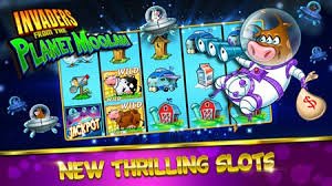 Overview of jiligem online gaming platform features for Philippines