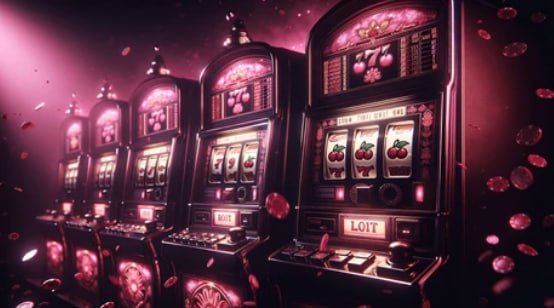 Live dealer baccarat table streaming on jiligem Philippines platform